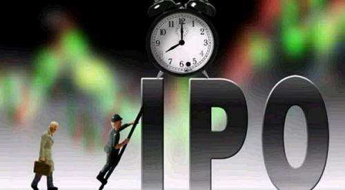 IPO是什么意思？股市的人都懂