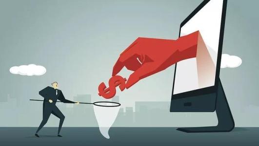 IPO项目是什么？公司上市必看