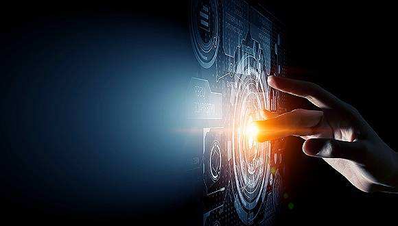 IPO是什么意思？有什么上市要求？