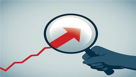 IPO是什么？需要很多资金才能上市么？