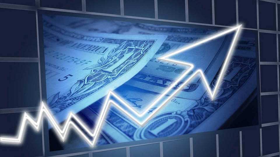 什么是IPO？怎么样才能符合要求