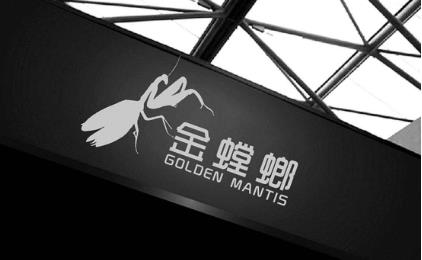 金螳螂股价暴跌10%：实控人5年前被抓 总经理又被带走协助调查