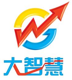 138名股民索赔670万 大智慧连续两天开盘跌停
