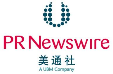美通社：全球最大企业公关新闻通讯社，上市公司新闻稿发布、撰写