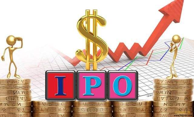 细数IPO和新三板的区别