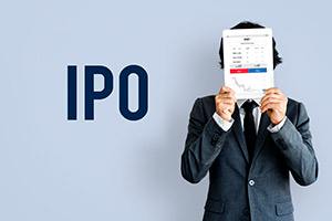 IPO过会的注意事项