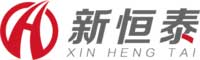 新恒泰汽车金融