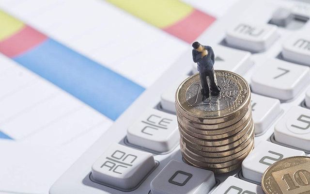 IPO企业的优势竟然这么多