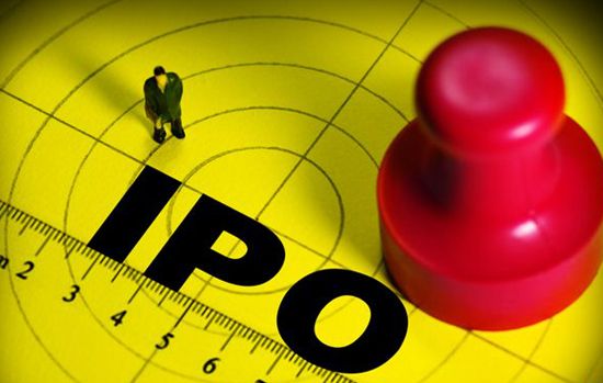 IPO项目的注意事项