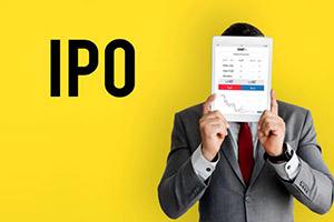 IPO申请的准备工作有哪些？