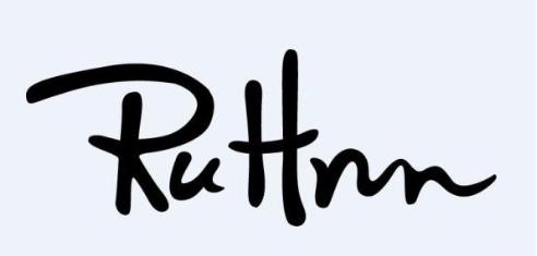 如涵（RUHN）在美遭集体诉讼：被指招股书误导信息 股价跌逾9%