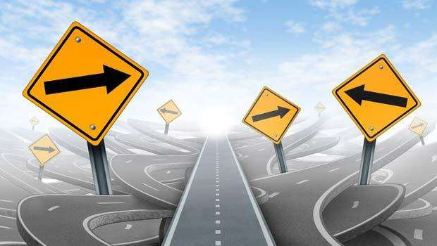 专业人士告诉你——IPO和新三板的区别是什么？