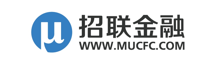 招联金融