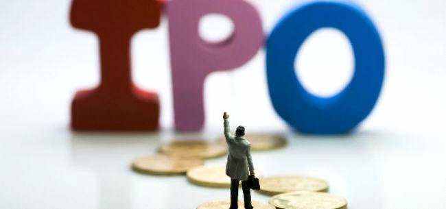 到底IPO企业是什么意思？