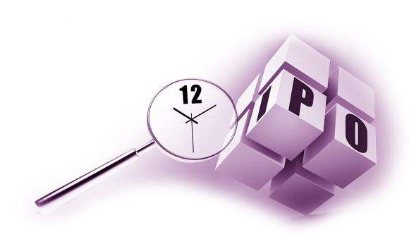 IPO申请的过程是什么？很复杂么？