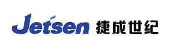 捷成股份曾耗资81.74亿收购20多家公司 现如今56亿商誉压顶高管频繁减持