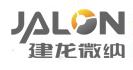 建龙微纳