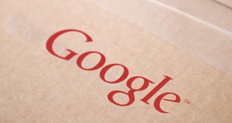 谷歌26亿美元收购Looker案将受反垄断调查