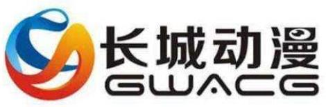 长城动漫虚增净利等4宗违规收警示函 董事长赵锐勇等多人被警示
