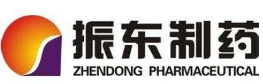 振东制药两年半营销支出40亿花销 大股东频繁套现超8亿元