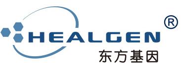 东方基因