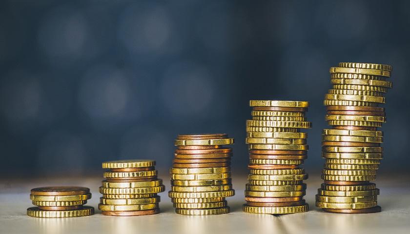 IPO是什么意思？原来如此