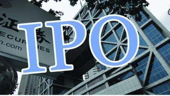 股票市场IPO的优势 这三个优势对企业很有利