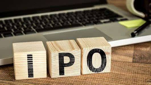 IPO上市咨询的主要内容是哪些？