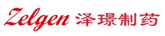 泽璟制药