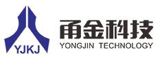 甬金科技
