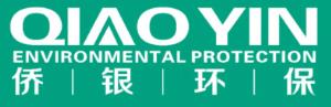 侨银环保