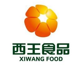 西王集团10亿短融券违约信用被降级 曾两度被法院列为被执行人