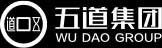 五道财富