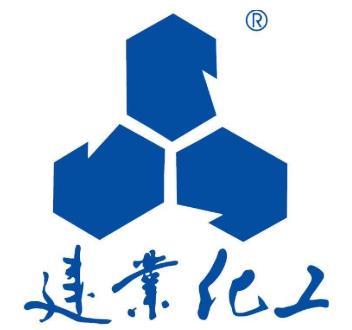 建业化工