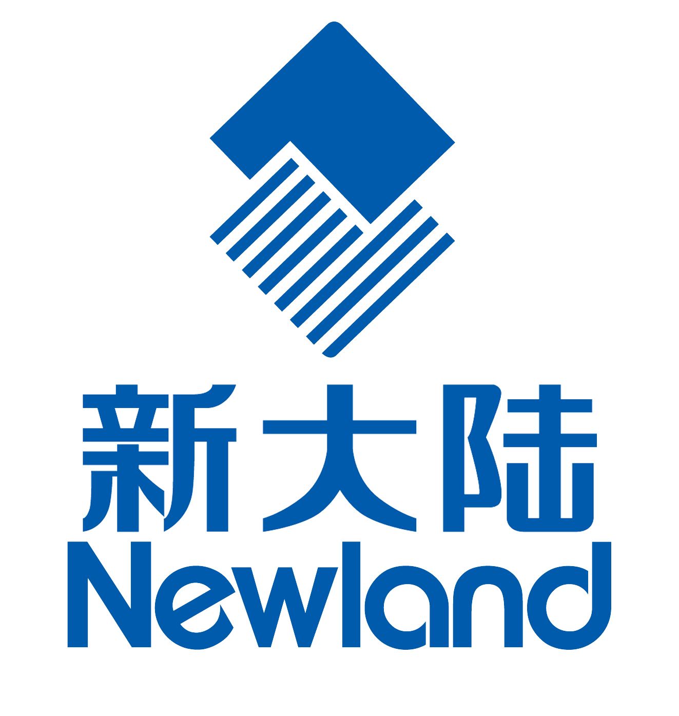 新大陆或成中国区块链应用的无冕之王 “数字公民”项目前景可期