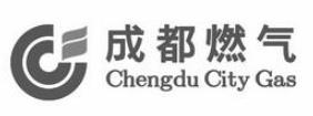 成都燃气IPO：实际控制人认定争议 同业竞争难题制约公司成长性