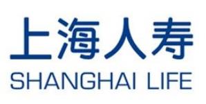 上海人寿多事之秋：高管资质存疑 产品问题屡遭通报、违规股权遭清退