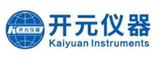 开元股份股东罗建文密集减持股份 一个月时间累计套现近5000万元