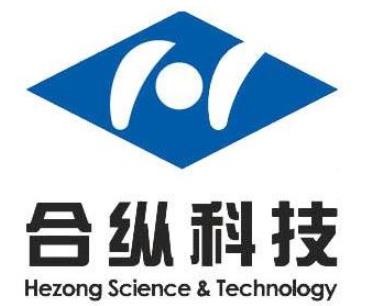 合纵科技回应深交所质疑：不存在借区块链炒作热点和内幕交易情形