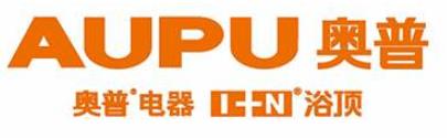 奥普家居IPO：4款产品抽检不合格 涉嫌“掏空”公司再上市