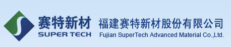 赛特新材IPO：近半员工未缴纳社保 新增翻倍的产能如何消化？