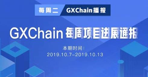 变危机成转机——公信宝官方发言人在大户社群进行AMA问答