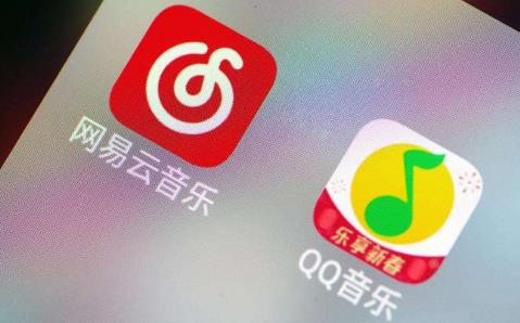 网易云音乐败诉赔偿85万背后：存盗版歌曲、平台审核不严格等问题