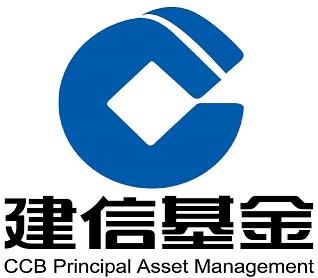 多只基金业绩跻身同类前10% 建信基金绩优产品操作思路浮出水面