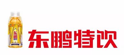 东鹏特饮IPO如何突破查重难点:涉嫌抄袭红牛、挖角加多宝