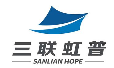 三联虹普因募资投资项目变更收问询函