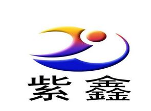 紫鑫药业大股东债务危机后再陷平仓危机 又一个“康美”？