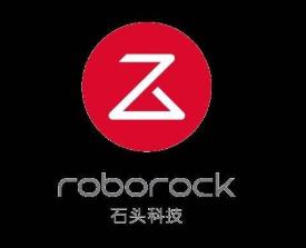 石头科技