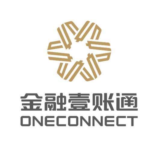 壹账通拟赴美IPO上市：中国平安旗下金融 前三季亏损10.5亿元