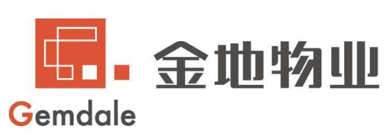 上海金地物业因电梯安全管理疏漏且逾期不改遭罚